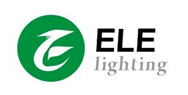 Shenzhen ELE Lighting Co., Ltd.